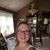 Tina Liedlich's profile image