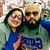 Eli N RoseMary Hernandez's profile image