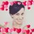 Dania Whittey's profile image