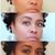 Adrienne D Moore's profile image