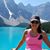 Nancy Moriuchi's profile image