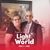 Rita Dryden Rich's profile image