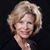 Teresa DeChant's profile image