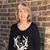 Gail Lee Gonzalez's profile image