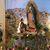Yolanda Benitez's profile image