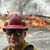 Igor Raulic's profile image