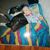 Joanie Newton-Rosenbaum's profile image