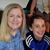 Judy Antonicic Schlipp's profile image