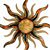 Christie Buck Harrington's profile image