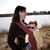 Laura Dattner Wood's profile image