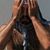 Jon Vincent Karl Pinilla's profile image
