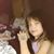 Tracy Wolford's profile image