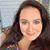 Ansley Bowron Wells's profile image