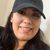 Denise Reyna's profile image