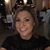 Andi Shelli Carter's profile image