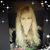 Anne Rufiange's profile image