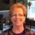 Susan Lekouses's profile image