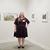 Sara Marie Primm's profile image