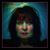 Kathy Conrad's profile image