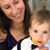 Monica Hurwitz's profile image