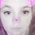 Jamie Auvil's profile image