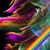 Jeffrey A Pluemer's profile image
