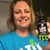 Carisa Hoobler's profile image