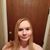 Valencia Geyer's profile image