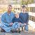 Whitney Jayne Canup's profile image
