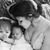 Monica Petracek's profile image