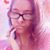 Jamey Prevatte's profile image