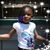 LaKeitha Robertson's profile image
