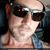 Doug Domel's profile image
