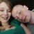 Lucas Murray's profile image