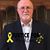 George Harding's profile image