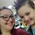 Victoria Sherrill's profile image