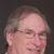 James W Lynch's profile image