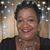 Shelia Spencer's profile image