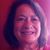 Tricia Erazo Penn's profile image