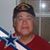 Mario J. Tarin's profile image
