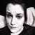 Kristen Agardy-Vinson's profile image