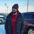 David Roy's profile image