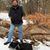 William Metzler's profile image