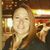 Holly Beth's profile image