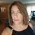 Dawn Fowler Kackley's profile image