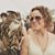 Laurine Harwell Tonkin's profile image