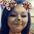 Sandy Ortiz's profile image