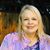 Bonnie Lee Aldrich's profile image