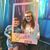 Melanie McBrayer's profile image