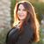 Peggy E Murgo's profile image